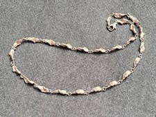 Schwere alte 925er - alte,