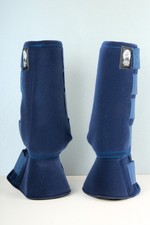 Gera Transportgamaschen