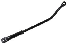 Haltestrebe für MAW