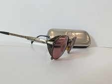 Jean Paul Gaultier 56 4174