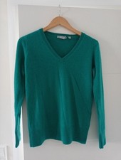 Kashmir Pullover von Style