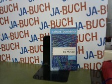 Die physiker - die,