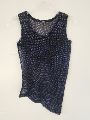 Damenshirt toni gard - damenshirt,