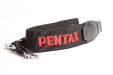 Pentax 67ii trageriemen - 67,