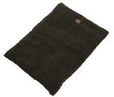 Farm-Land Ansitzkissen Ansitz