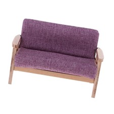 1:12 Puppenhaus  Möbel