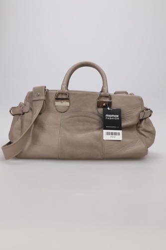 See chloe handtasche damen - chloe,