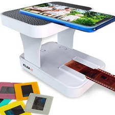 📸 K2 Mobile Film Scanner