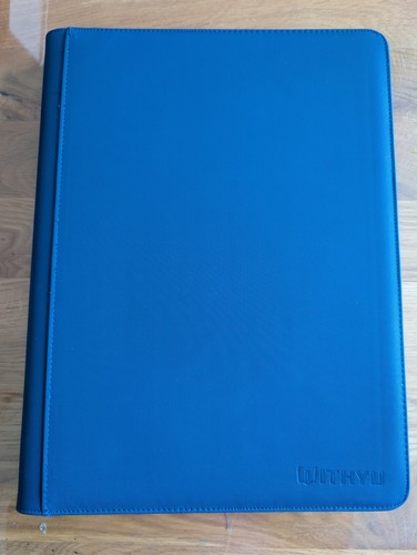 Pokemon pokedex binder 1025 - pokedex,