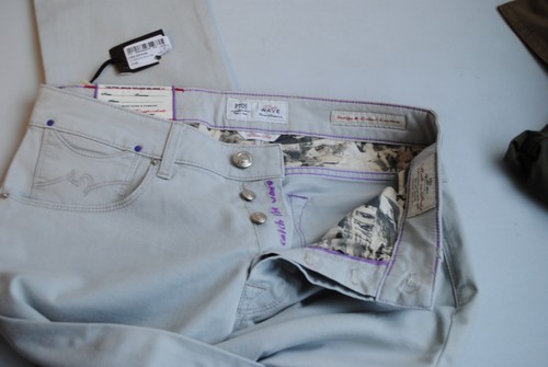Collection jeans - 05,