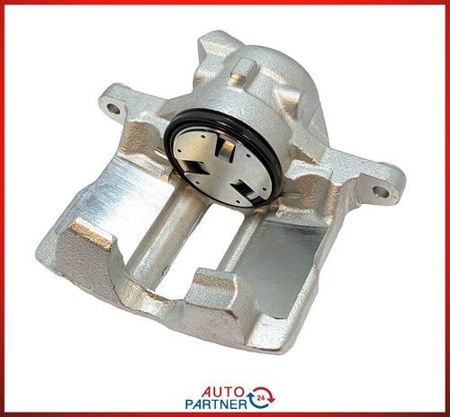 Bremssattel für audi vorne - für, 80