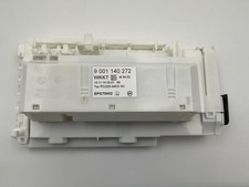 Bosch Siemens Neff etc. Leistungsmodul Elektronik 9001140272 EPG70002 AI 04.02