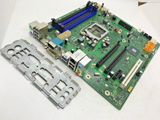 FUJITSU D3162-A12 GS 2 DDR3