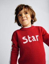 Marks spencer jungen - &,