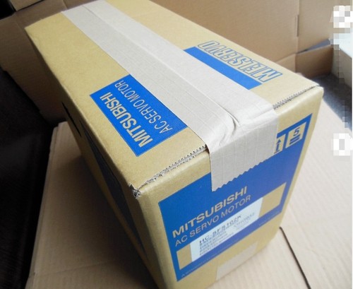 1pcs new original - 1pcs,