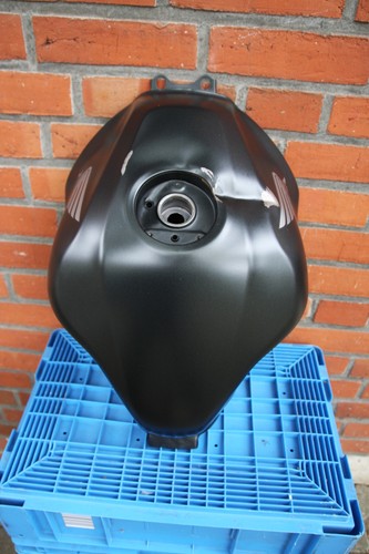 Honda cbr 500 pc62 - cbr, tank