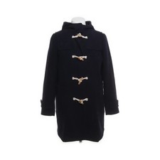 Zara, Dufflecoat, Herren