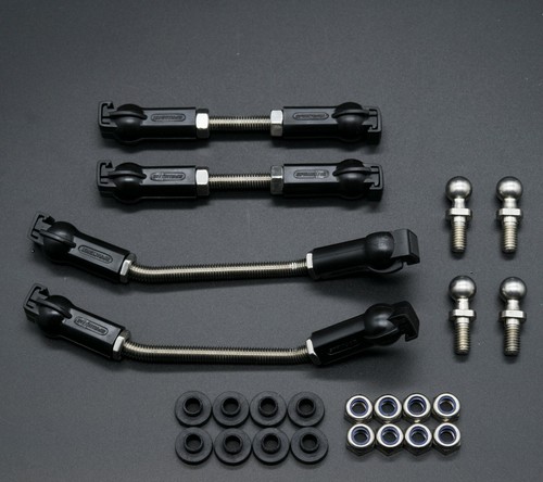 Audi c6 v2a v4a - ⭐audi,