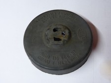 VW Golf T3 LT Polo Kappe Schutzkappe Gummikappe Hauptscheinwerfer H4 Hella B18B