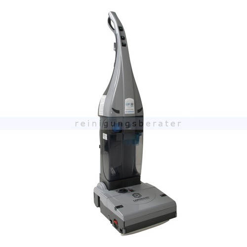Scheuersaugmaschine lindhaus - scheuersaugmaschine,