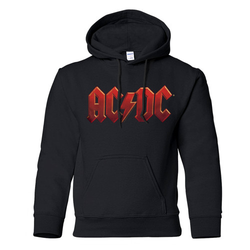 Hoodie sweatshirt shiny - hoodie,