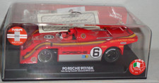 NSR 0402SW  Porsche 917/10k