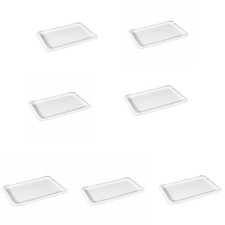 Einweg Pappteller Kuchenteller