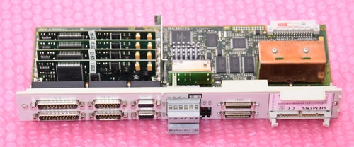 Siemens simodrive - siemens, /