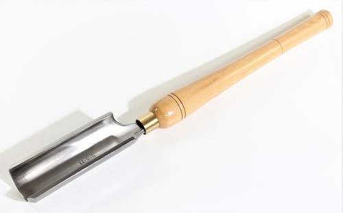 Profi schruppröhre hss - profi, 50