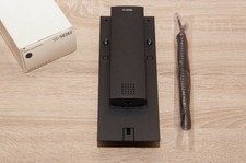 Siedle Haustelefon HTG 711-0 S