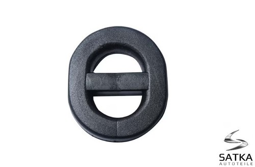 Halter luftfiltergehäuse für - halter,