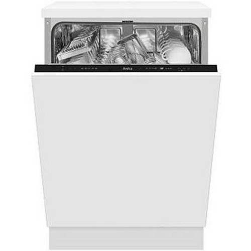 Amica egspv 597 916 - amica,