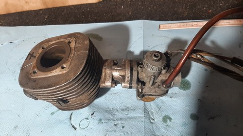 Simson zylinder 1732 - simson, 1732-2