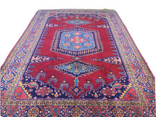 Perser Teppich top Wiss