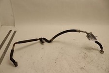 2007-2009 TOYOTA FJ CRUISER