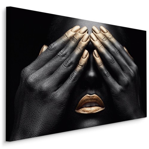 Canvas leinwand bilder xxl - leinwand,