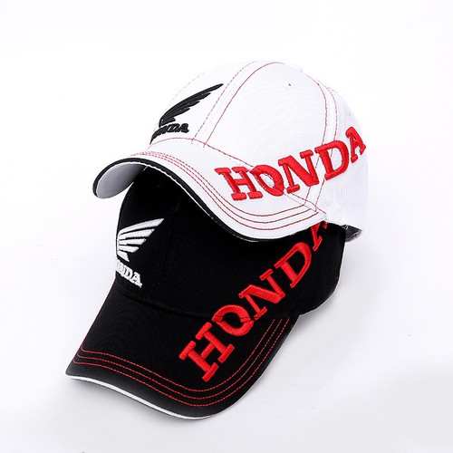 New baseball cap car - car,