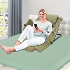 Elektrisch Verstellbare