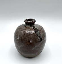 Kleine Vase Studio Keramik