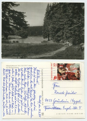 94531 neudorf am - (harz),