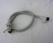 Aquastop Ventil Geschirrspüler 117.477.71/7 mit Durchflußmesser