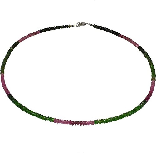 Funk collier edelsteinschmuck - funk-collier,
