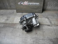 Audi A4 8W A5 F5 A6 A7 4K Q5 FY 2.0 TDI AGR Abgasrückführungsventil 05L131501M