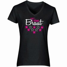 JGA TEAM BRAUT / BRAUT Damen