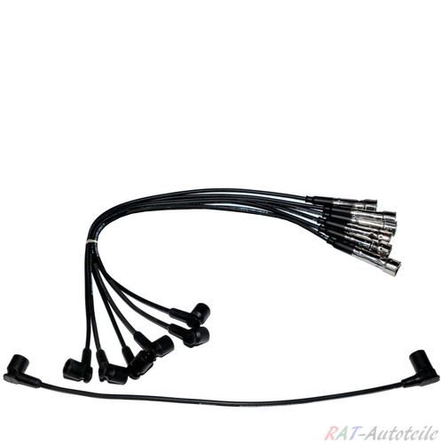 Maxgear zündkabelsatz neu vw - maxgear,