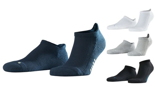 Falke cool kick - falke,