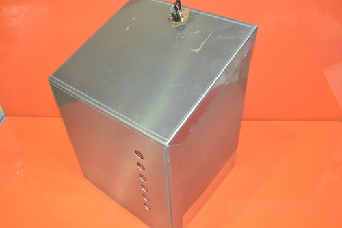 Schaltschrank edelstahl x - schaltschrank,