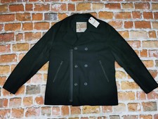 NEU*CHEVIGNON CABAN VINTAGE