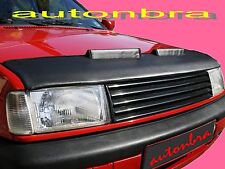 AUTO BRA für VW Polo 86C 2F Bj. 1990 - 1994 HAUBENBRA Steinschlagschutz Tuning 