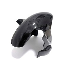 For BMW S1000RR 2009-2025/R